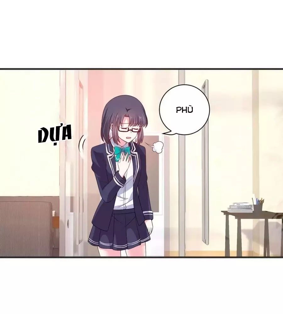 Yêu Tôi Đều Chết Cả Đi! Chapter 107 - 46