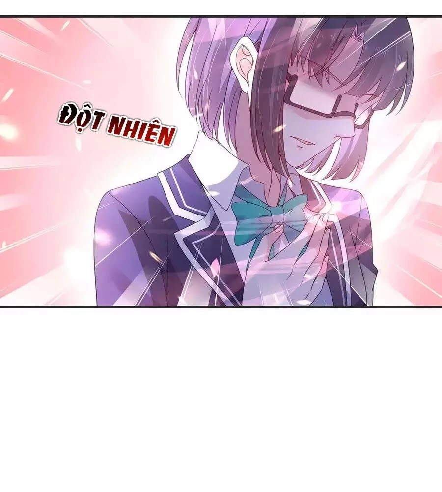 Yêu Tôi Đều Chết Cả Đi! Chapter 107 - 47