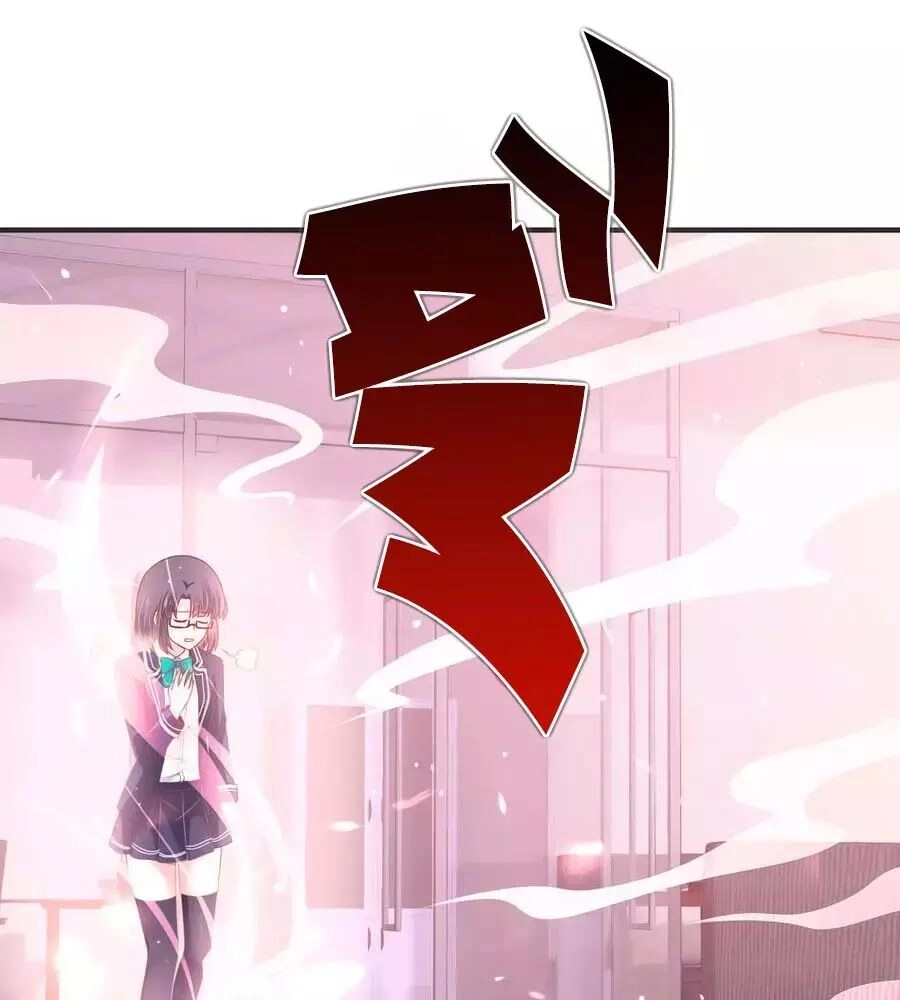 Yêu Tôi Đều Chết Cả Đi! Chapter 107 - 49