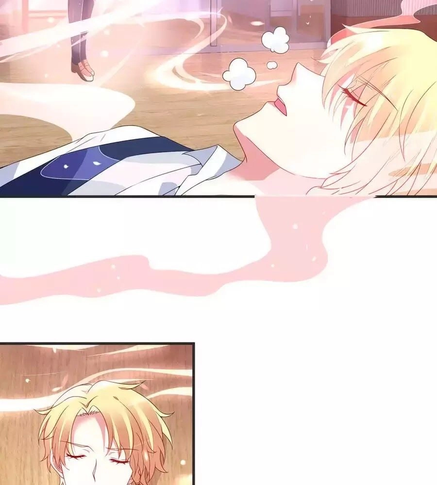 Yêu Tôi Đều Chết Cả Đi! Chapter 107 - 50