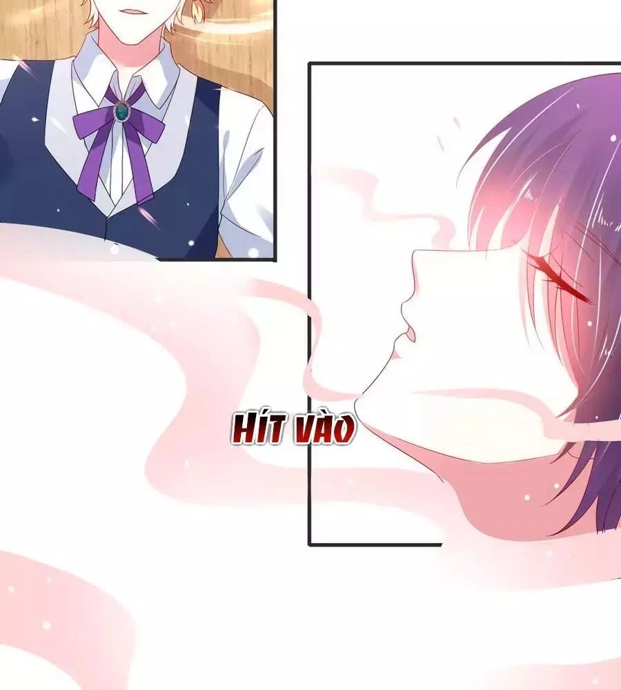 Yêu Tôi Đều Chết Cả Đi! Chapter 107 - 51