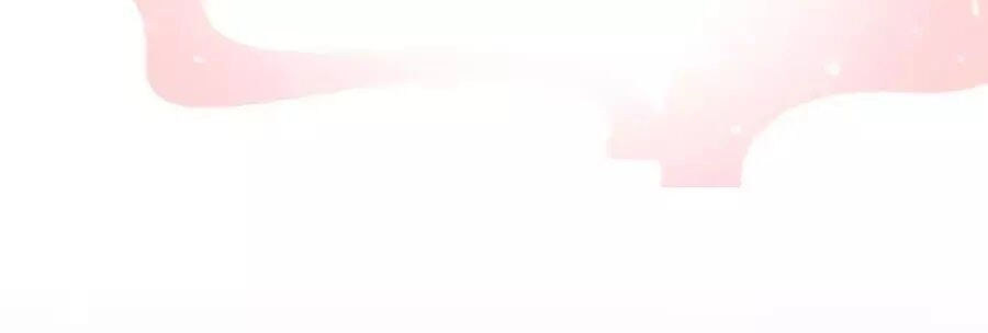 Yêu Tôi Đều Chết Cả Đi! Chapter 107 - 52