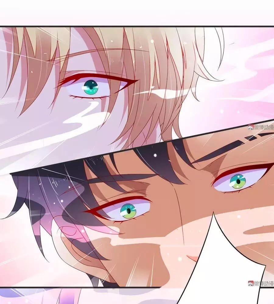 Yêu Tôi Đều Chết Cả Đi! Chapter 107 - 53