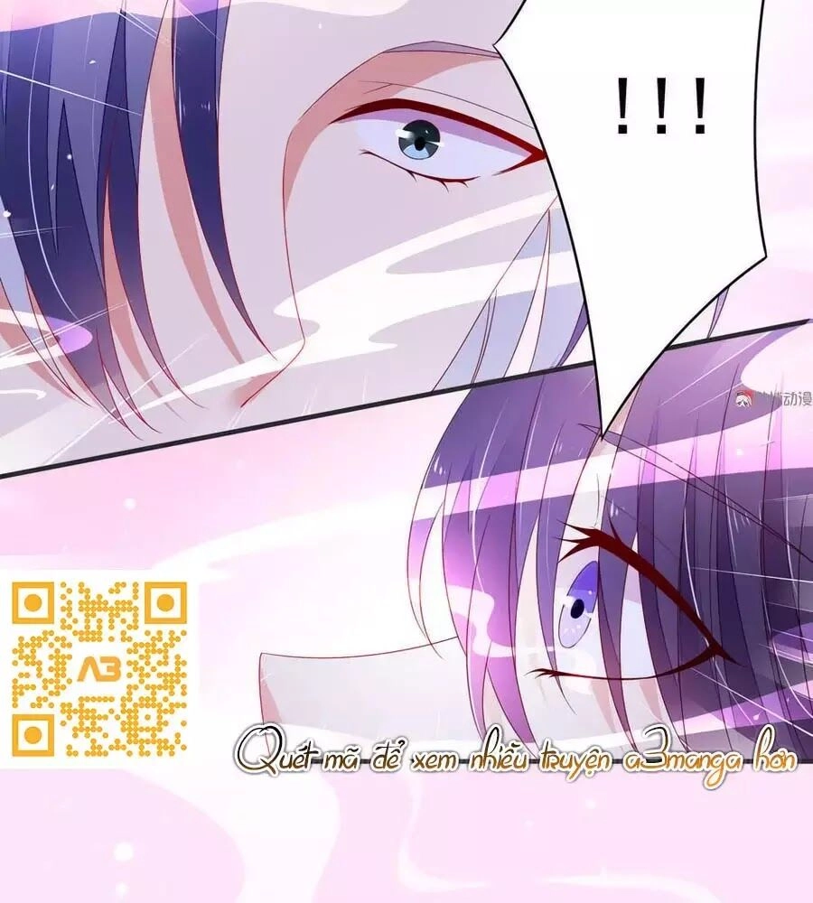 Yêu Tôi Đều Chết Cả Đi! Chapter 107 - 54