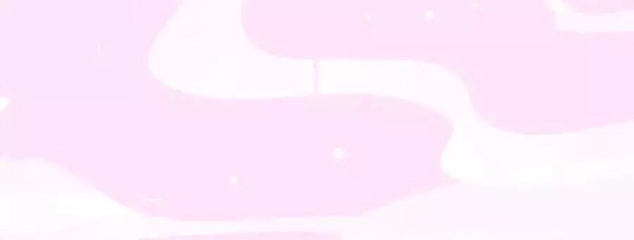 Yêu Tôi Đều Chết Cả Đi! Chapter 107 - 55