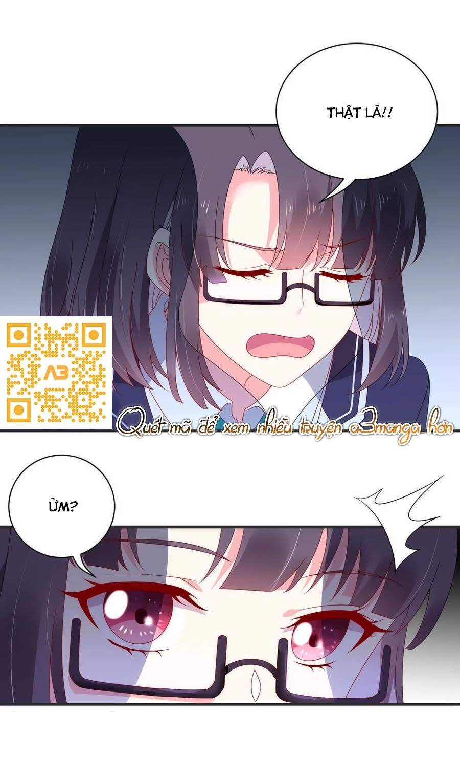 Yêu Tôi Đều Chết Cả Đi! Chapter 108 - 2