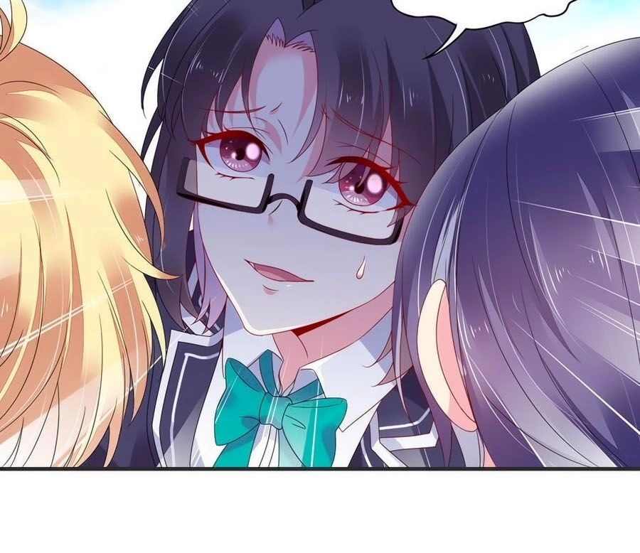 Yêu Tôi Đều Chết Cả Đi! Chapter 108 - 4