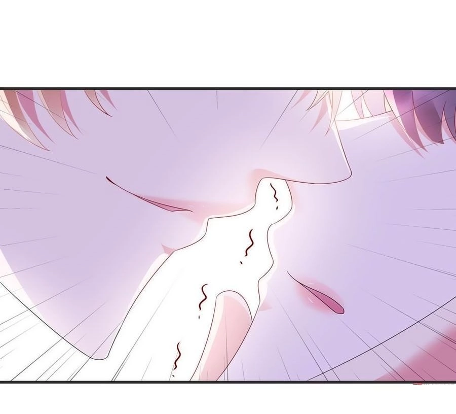 Yêu Tôi Đều Chết Cả Đi! Chapter 108 - 8