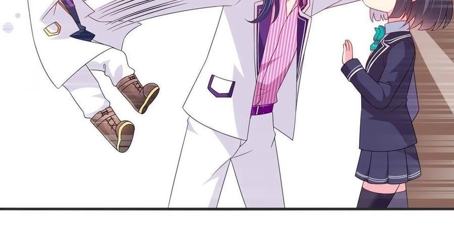 Yêu Tôi Đều Chết Cả Đi! Chapter 108 - 10