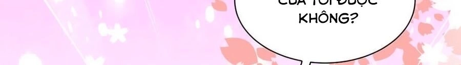 Yêu Tôi Đều Chết Cả Đi! Chapter 108 - 12