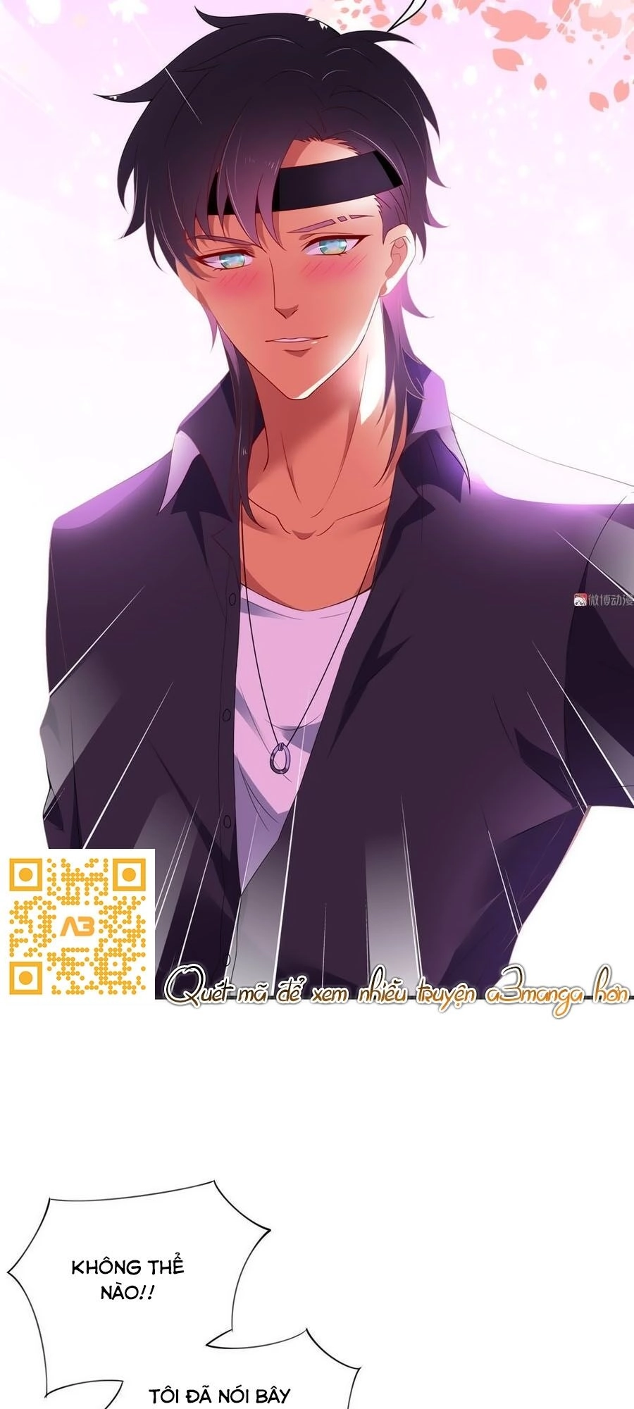 Yêu Tôi Đều Chết Cả Đi! Chapter 108 - 13