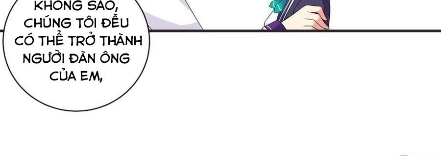 Yêu Tôi Đều Chết Cả Đi! Chapter 108 - 20