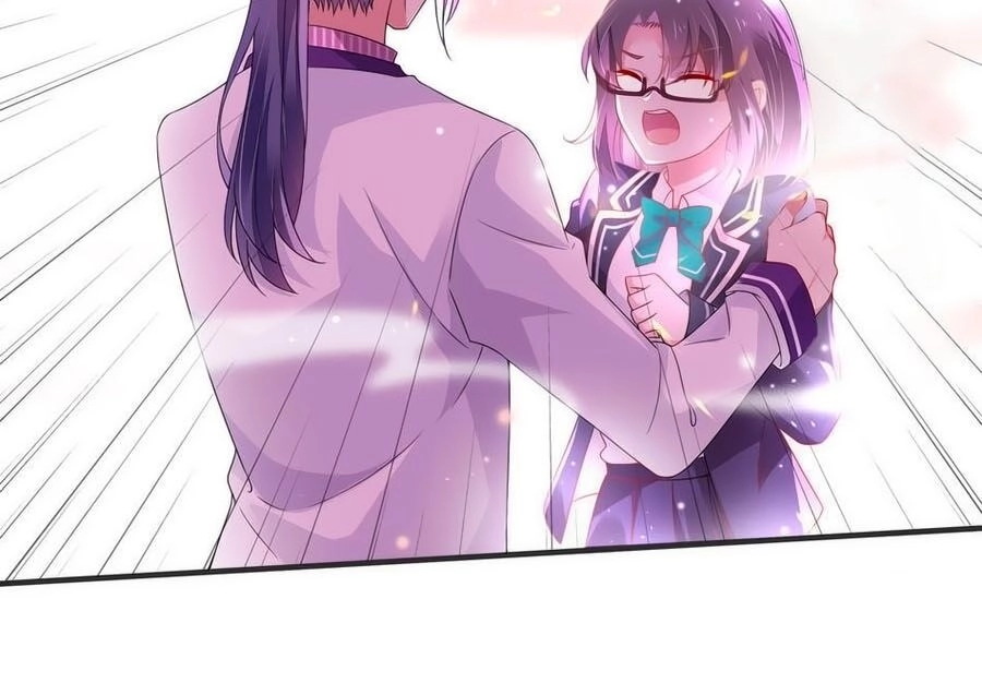 Yêu Tôi Đều Chết Cả Đi! Chapter 108 - 26