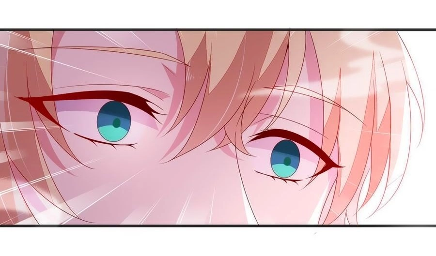 Yêu Tôi Đều Chết Cả Đi! Chapter 108 - 27