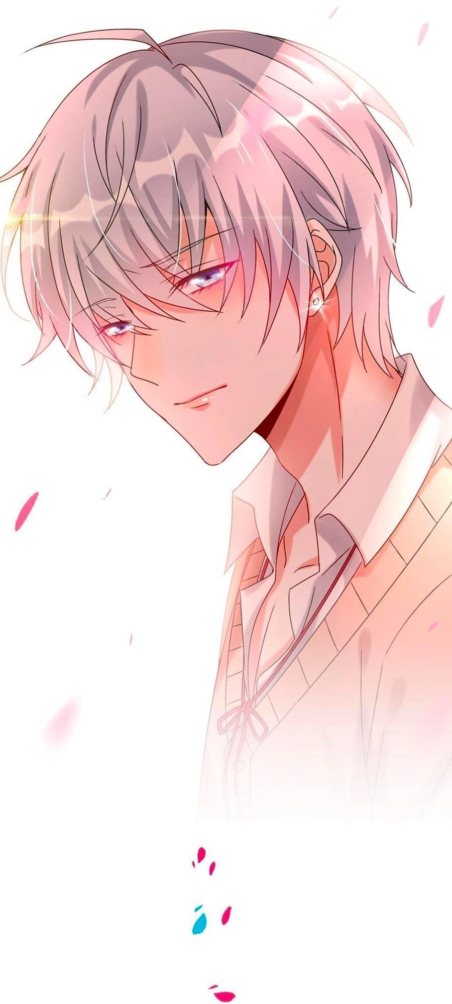 Yêu Tôi Đều Chết Cả Đi! Chapter 109 - 1