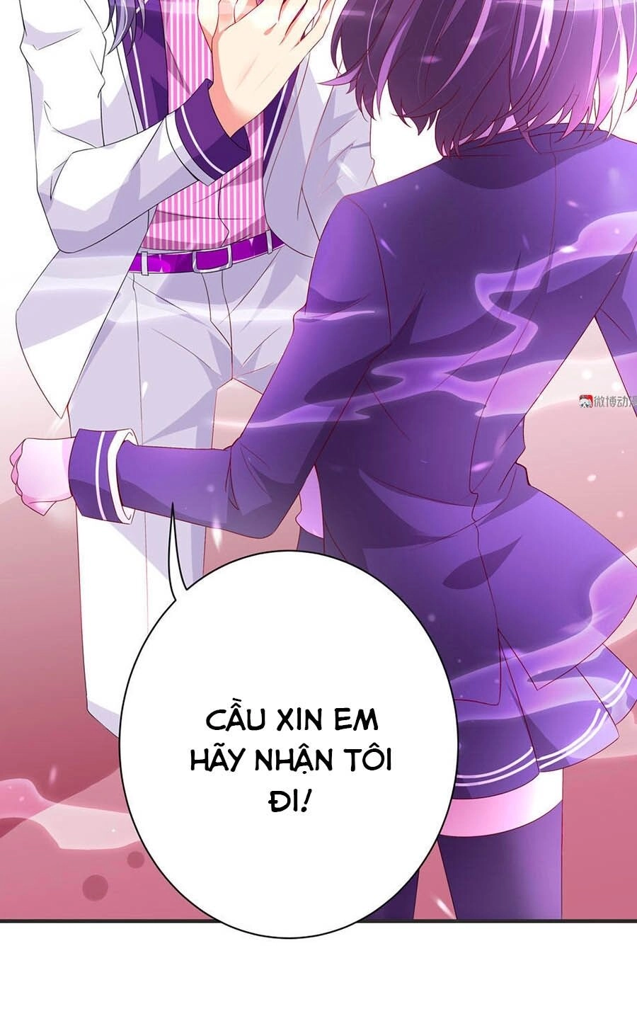 Yêu Tôi Đều Chết Cả Đi! Chapter 109 - 6
