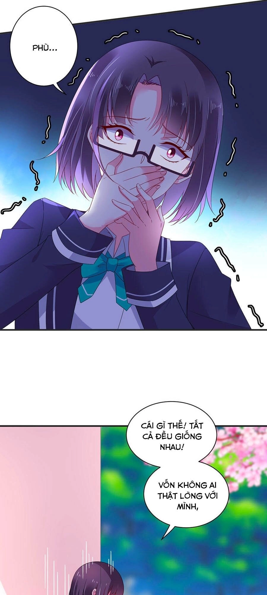 Yêu Tôi Đều Chết Cả Đi! Chapter 109 - 17