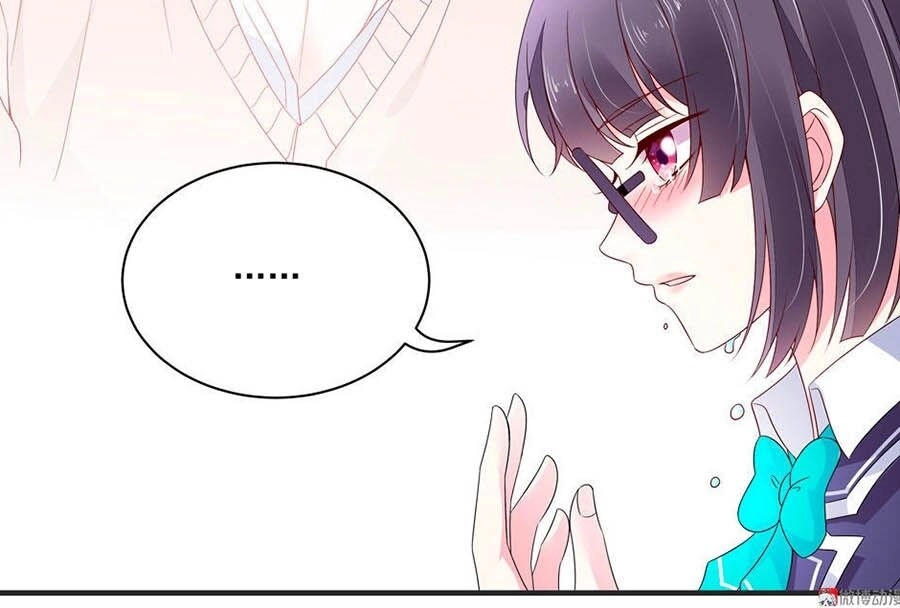 Yêu Tôi Đều Chết Cả Đi! Chapter 109 - 22