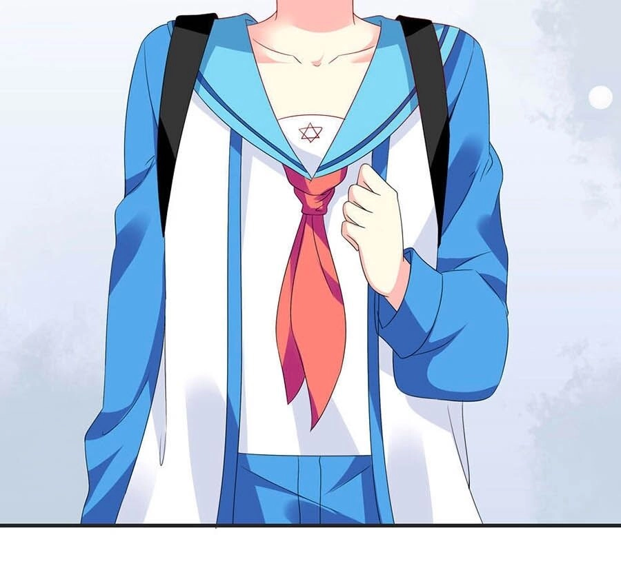 Yêu Tôi Đều Chết Cả Đi! Chapter 110 - 11