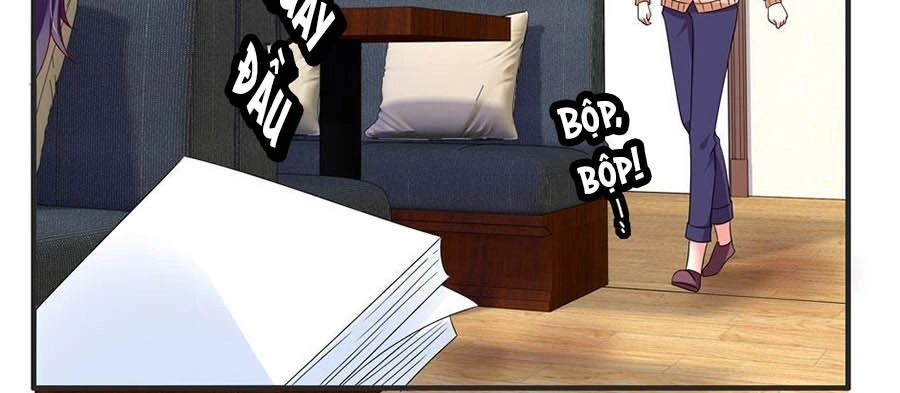 Yêu Tôi Đều Chết Cả Đi! Chapter 111 - 3