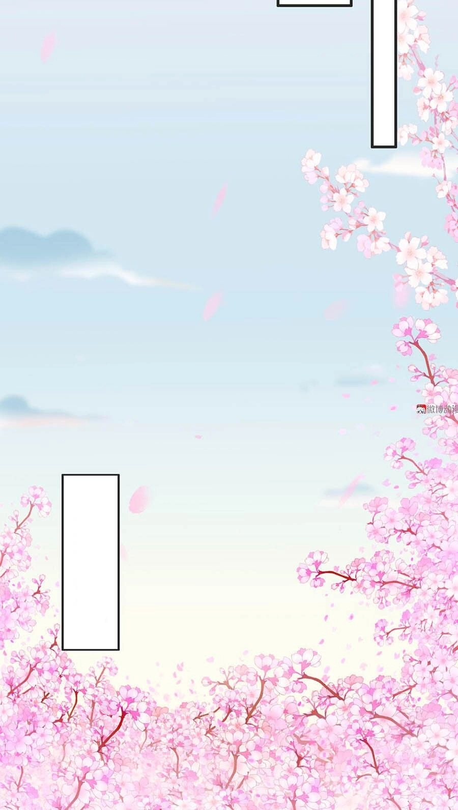 Yêu Tôi Đều Chết Cả Đi! Chapter 111 - 10