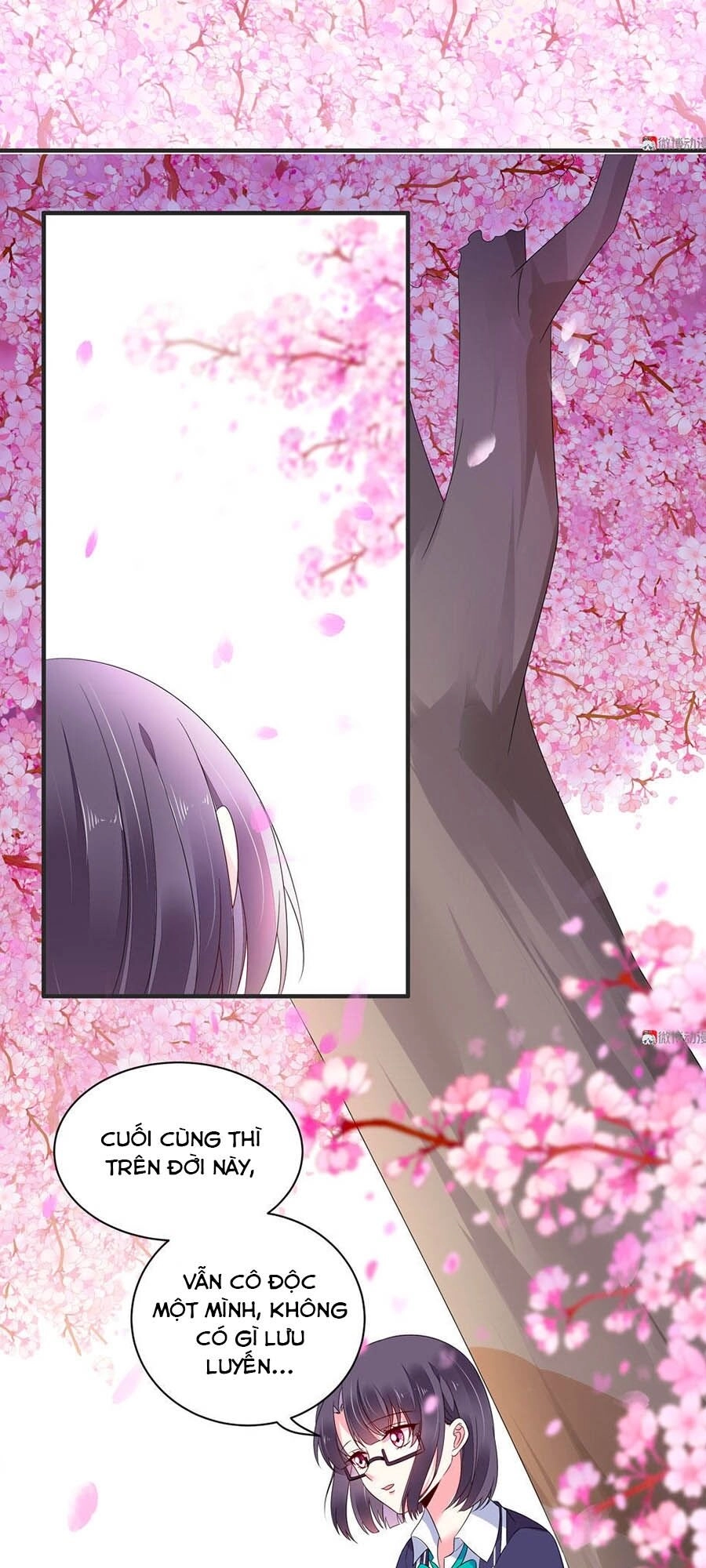 Yêu Tôi Đều Chết Cả Đi! Chapter 111 - 11