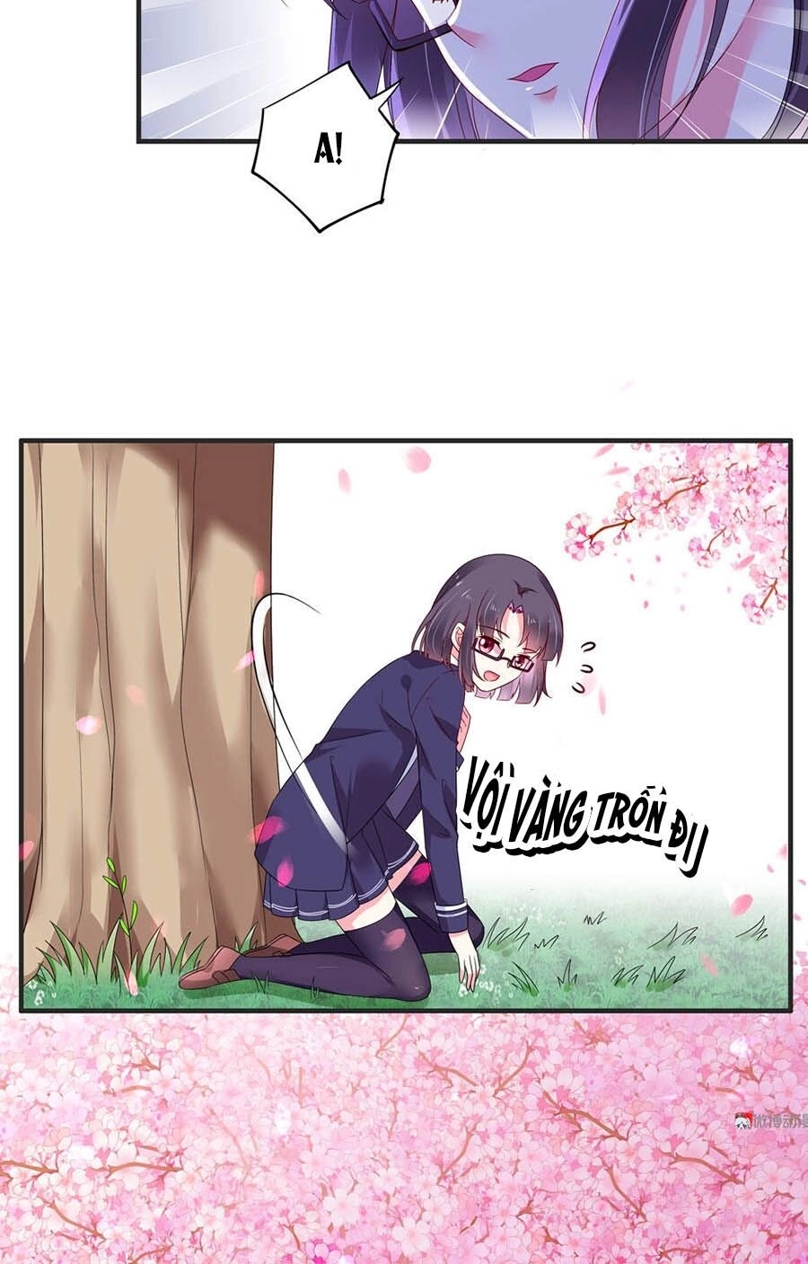 Yêu Tôi Đều Chết Cả Đi! Chapter 111 - 13