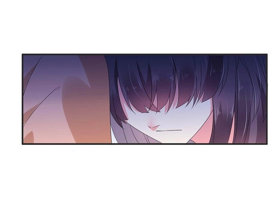 Yêu Tôi Đều Chết Cả Đi! Chapter 111 - 18