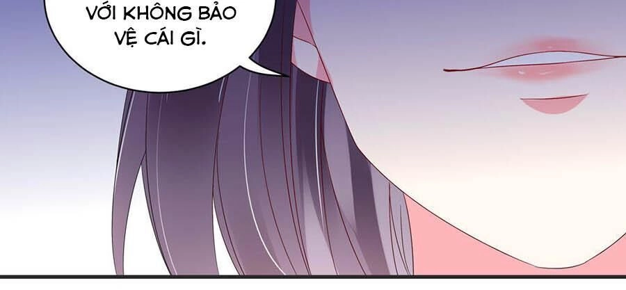 Yêu Tôi Đều Chết Cả Đi! Chapter 112 - 4