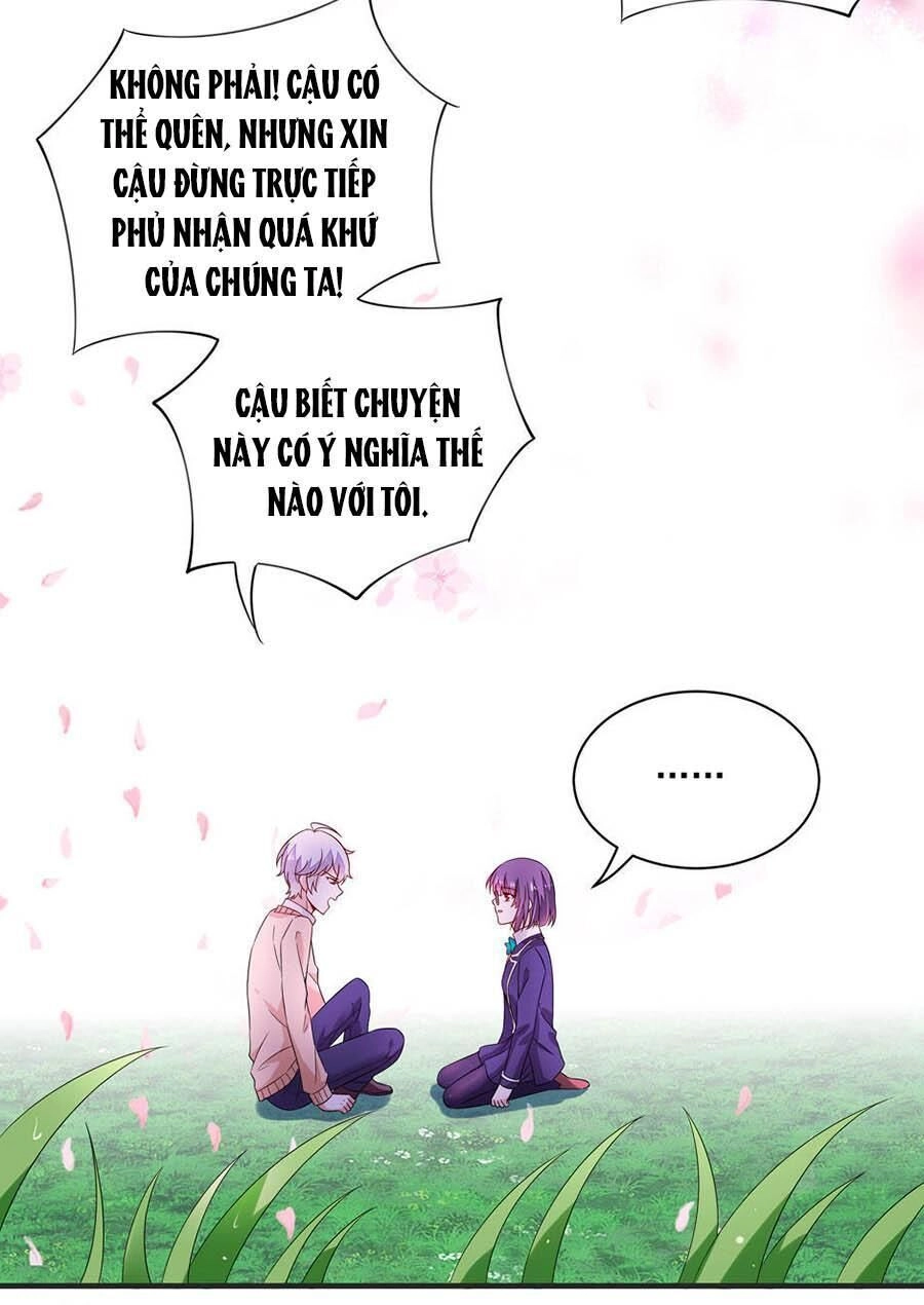 Yêu Tôi Đều Chết Cả Đi! Chapter 112 - 6