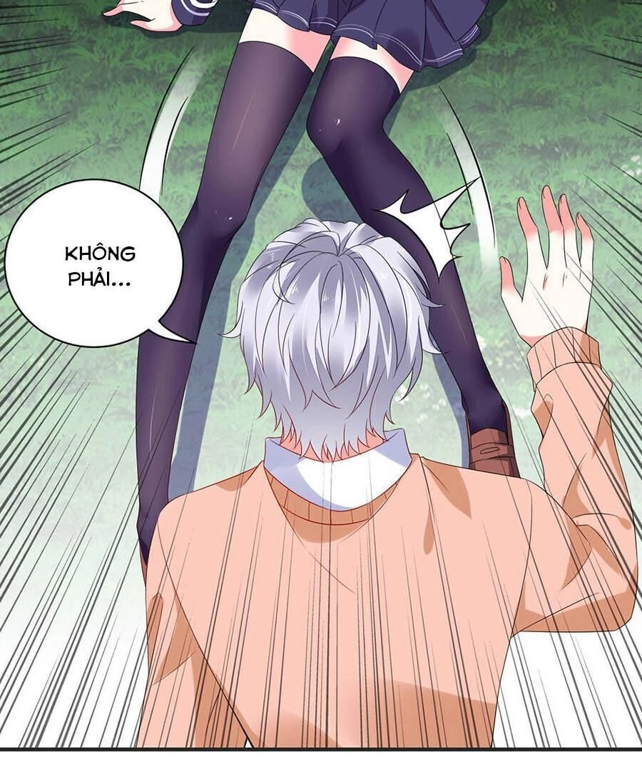 Yêu Tôi Đều Chết Cả Đi! Chapter 112 - 9