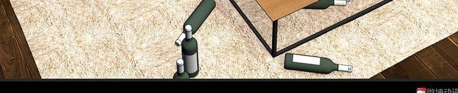 Yêu Tôi Đều Chết Cả Đi! Chapter 112 - 25