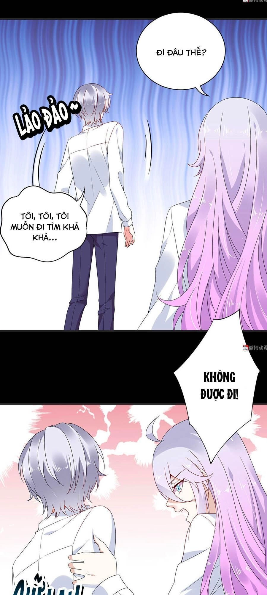 Yêu Tôi Đều Chết Cả Đi! Chapter 112 - 26