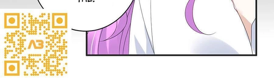 Yêu Tôi Đều Chết Cả Đi! Chapter 112 - 30