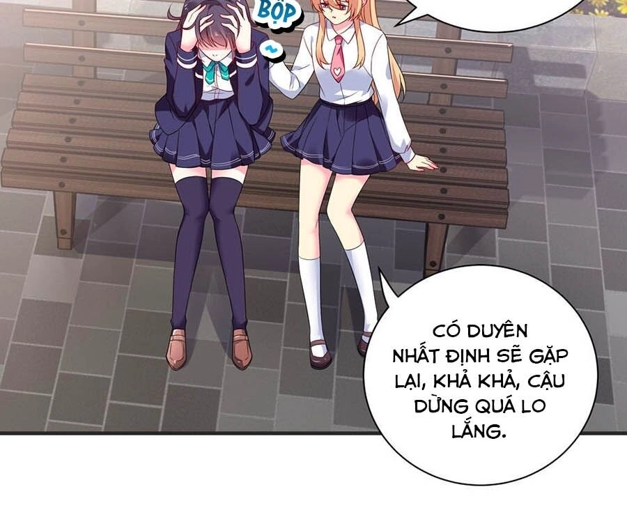 Yêu Tôi Đều Chết Cả Đi! Chapter 114 - 2