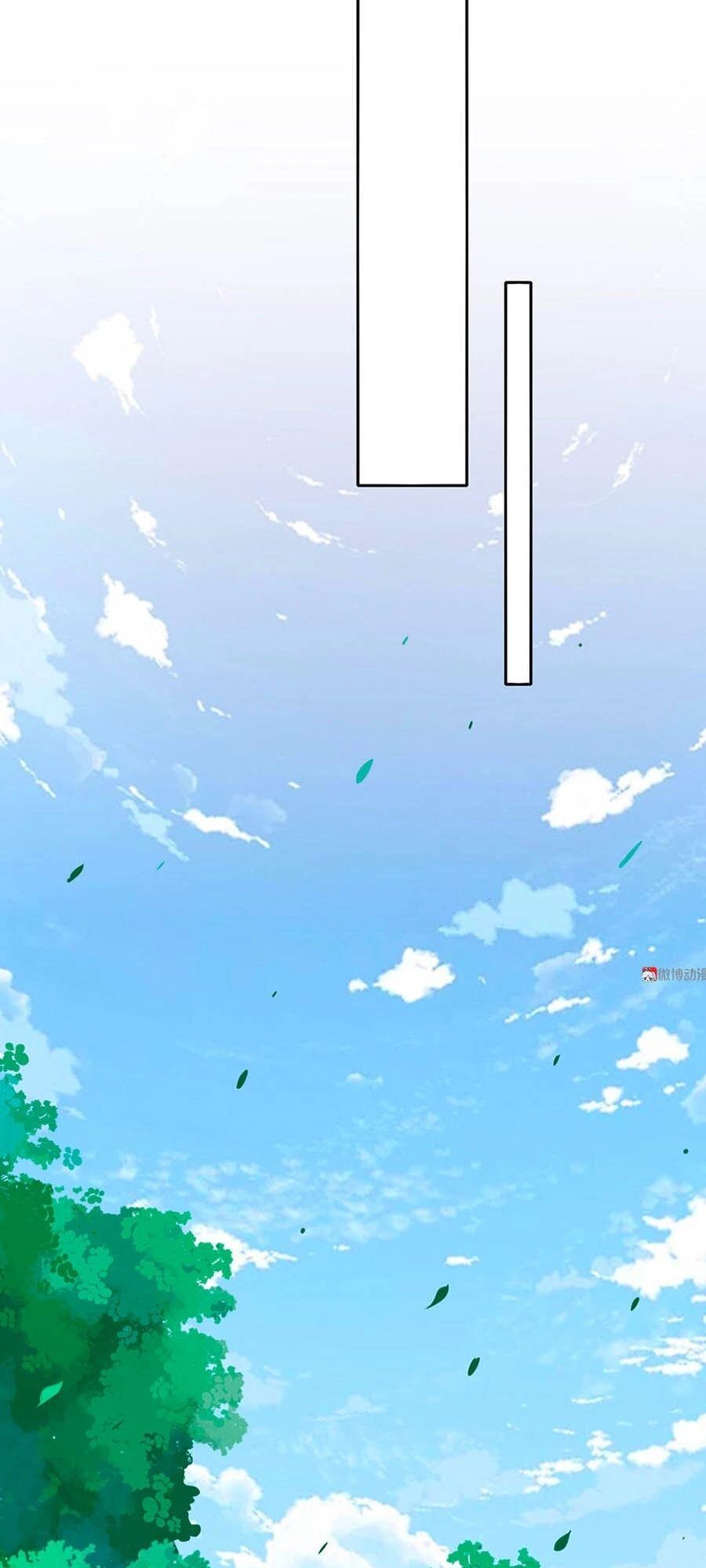 Yêu Tôi Đều Chết Cả Đi! Chapter 114 - 7