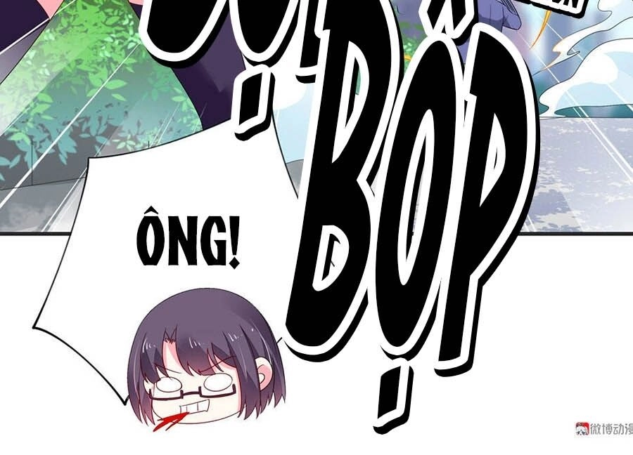 Yêu Tôi Đều Chết Cả Đi! Chapter 114 - 17