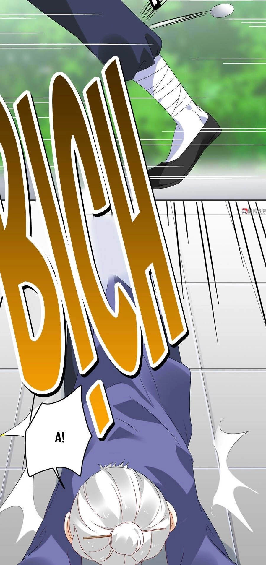 Yêu Tôi Đều Chết Cả Đi! Chapter 114 - 20