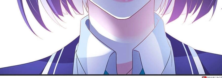 Yêu Tôi Đều Chết Cả Đi! Chapter 115 - 8