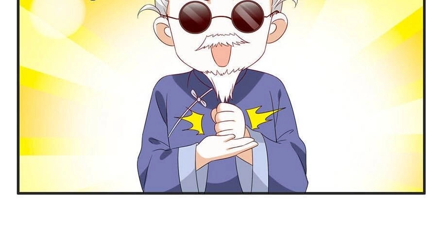 Yêu Tôi Đều Chết Cả Đi! Chapter 115 - 13