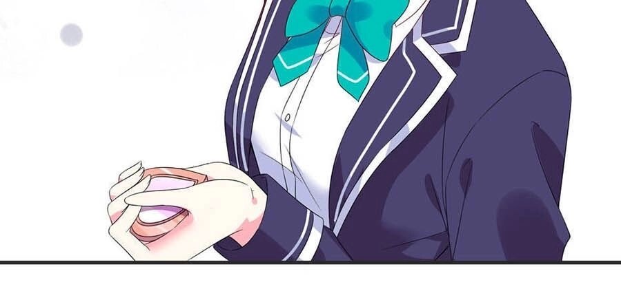 Yêu Tôi Đều Chết Cả Đi! Chapter 115 - 23