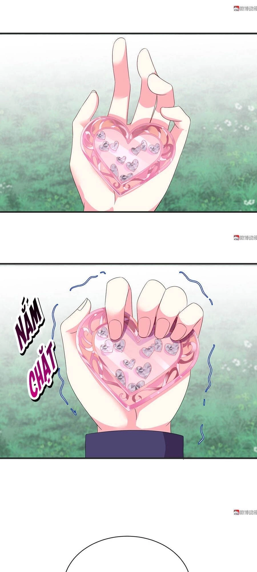 Yêu Tôi Đều Chết Cả Đi! Chapter 115 - 24