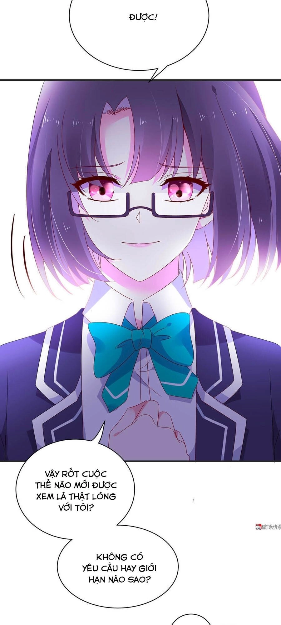 Yêu Tôi Đều Chết Cả Đi! Chapter 115 - 25