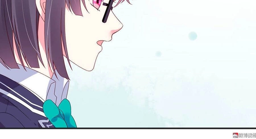 Yêu Tôi Đều Chết Cả Đi! Chapter 115 - 27