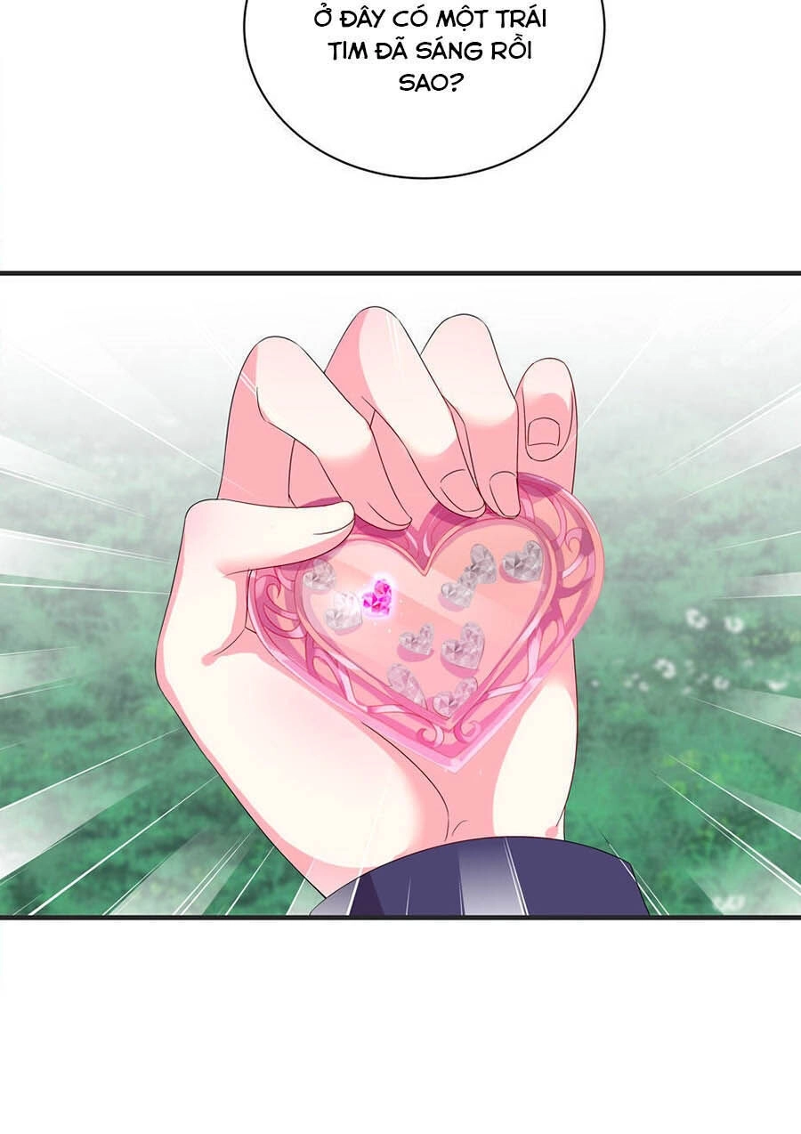 Yêu Tôi Đều Chết Cả Đi! Chapter 115 - 34