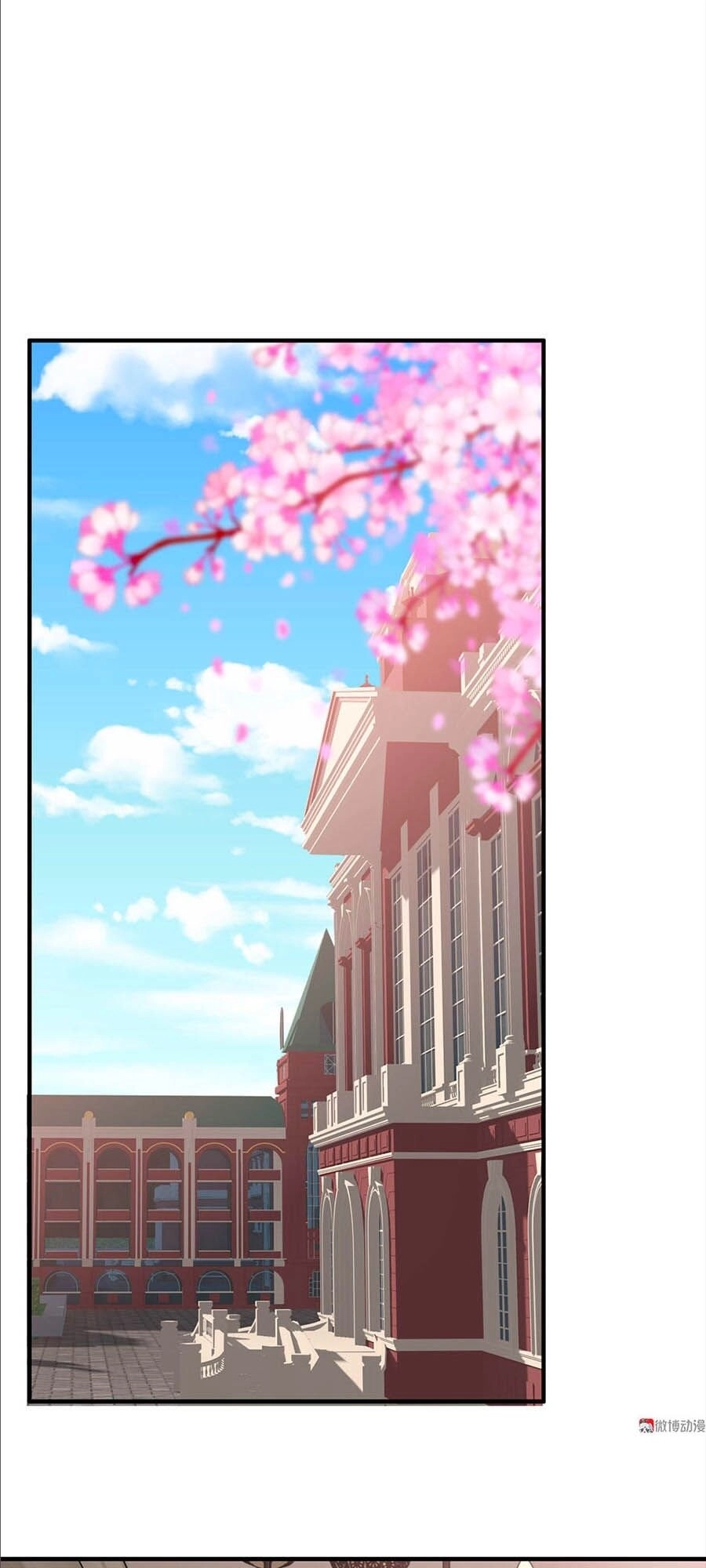 Yêu Tôi Đều Chết Cả Đi! Chapter 117 - 8