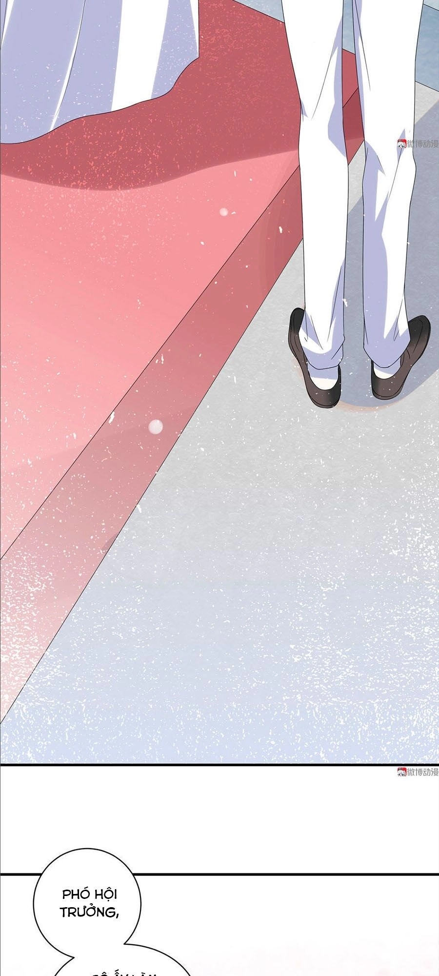 Yêu Tôi Đều Chết Cả Đi! Chapter 119 - 9