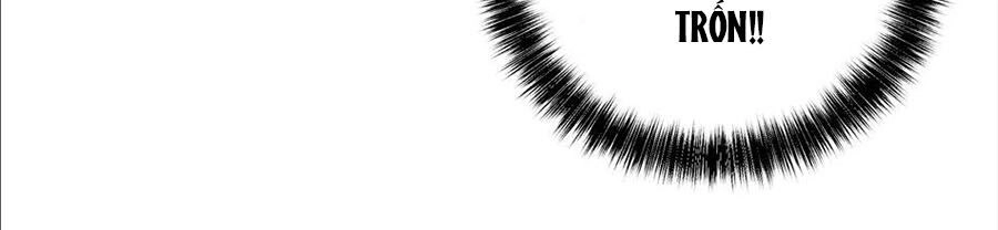 Yêu Tôi Đều Chết Cả Đi! Chapter 119 - 16