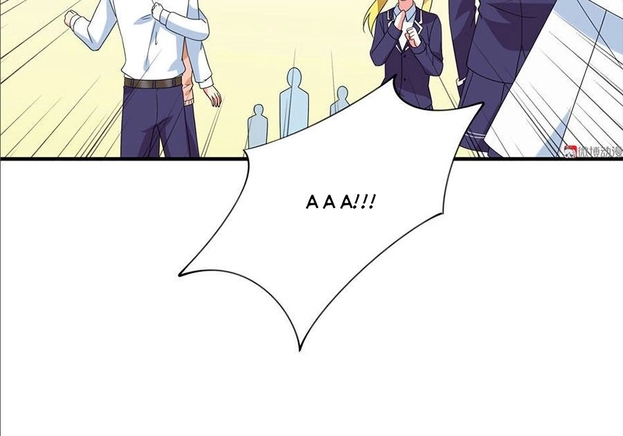 Yêu Tôi Đều Chết Cả Đi! Chapter 119 - 19