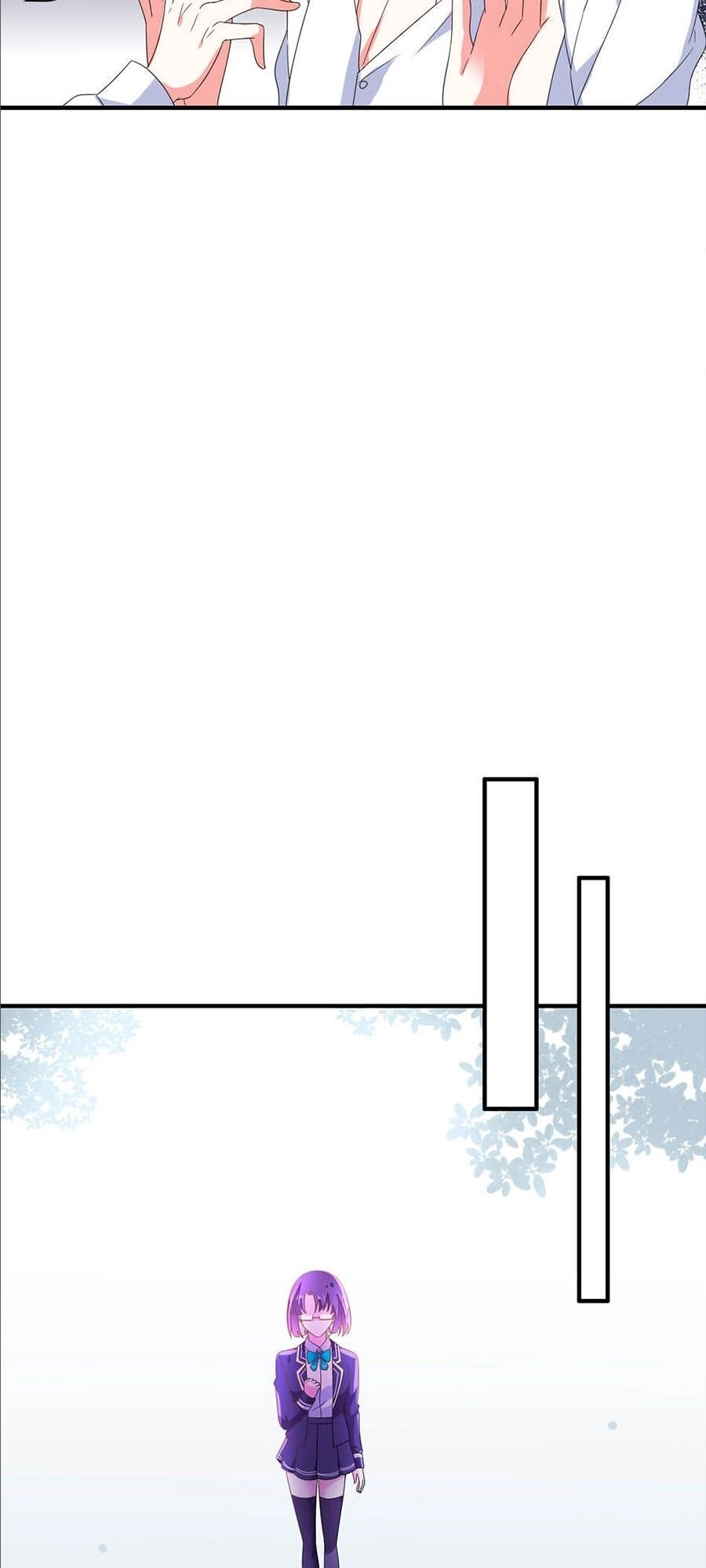 Yêu Tôi Đều Chết Cả Đi! Chapter 120 - 5